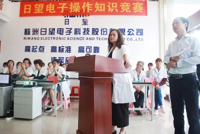 邵東縣宋家塘雙喜婚慶服務(wù)中心,婚慶策劃,婚車服務(wù),氣模拱門(mén),慶典服務(wù),宴會(huì)服務(wù) 邵東縣宋家塘雙喜婚慶服務(wù)中心,婚慶策劃,婚車服務(wù),氣模拱門(mén),慶典服務(wù),宴會(huì)服務(wù)