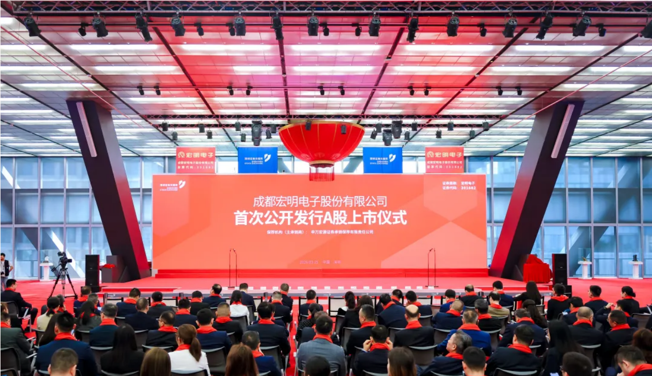 株洲宏明日望電子科技股份有限公司,宏明日望,株洲電子科技,湖南電容器,株洲電容器,電容器